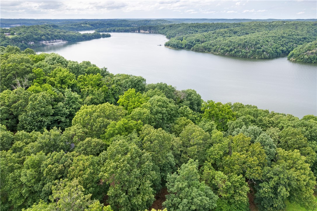 War Eagle Cove Ph 4 - Residential