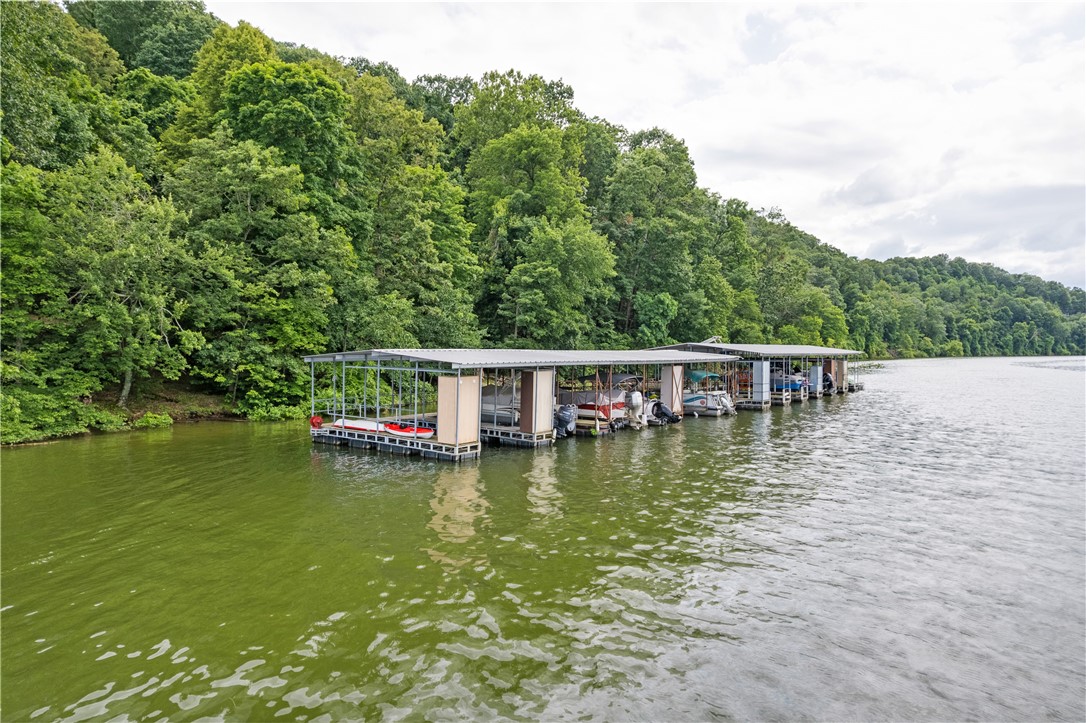 War Eagle Cove Ph 4 - Residential