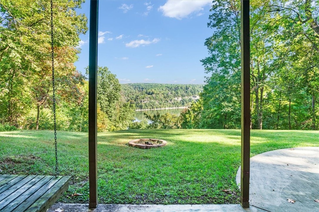 War Eagle Cove Ph 4 - Residential