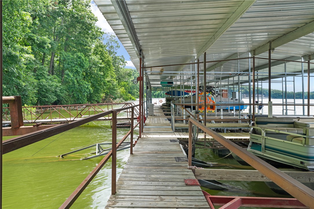 War Eagle Cove Ph 4 - Residential