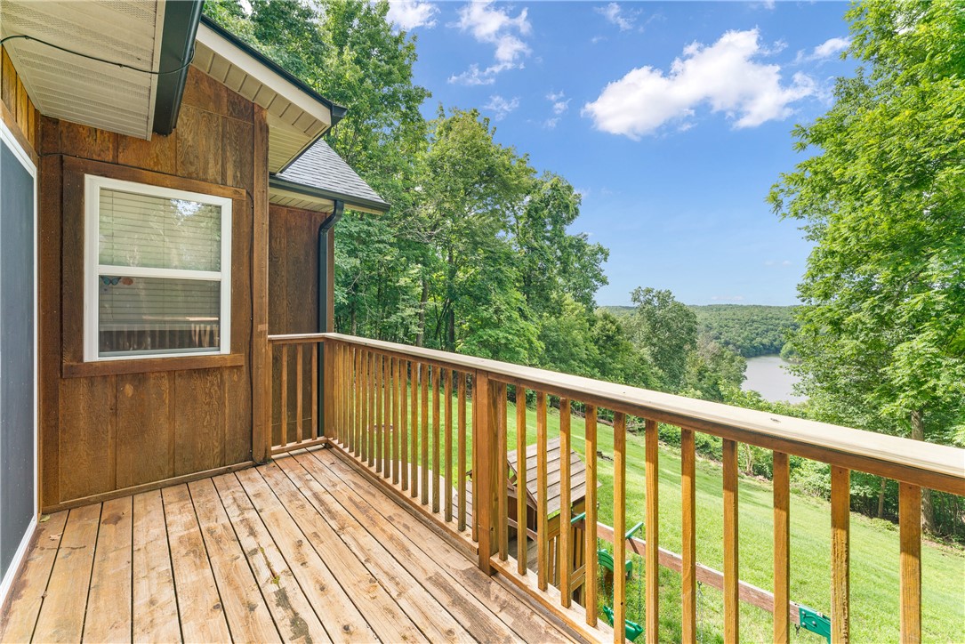 War Eagle Cove Ph 4 - Residential