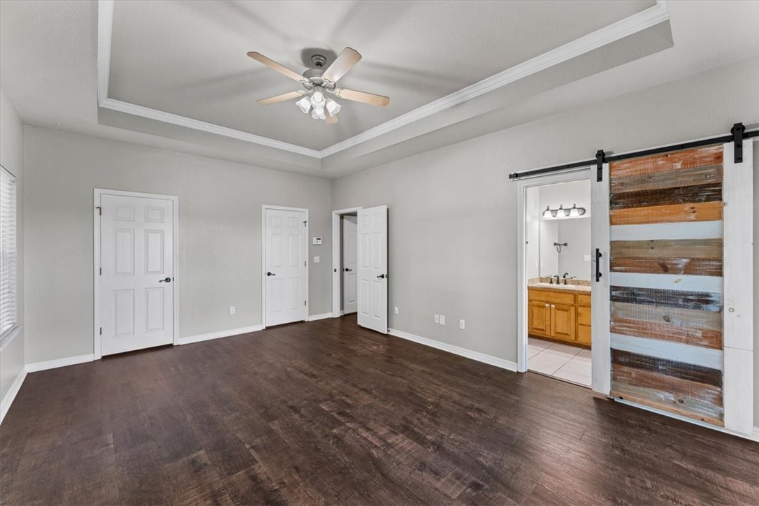 War Eagle Cove Ph 4 - Residential