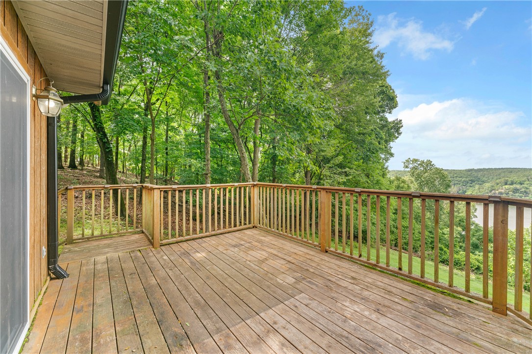 War Eagle Cove Ph 4 - Residential