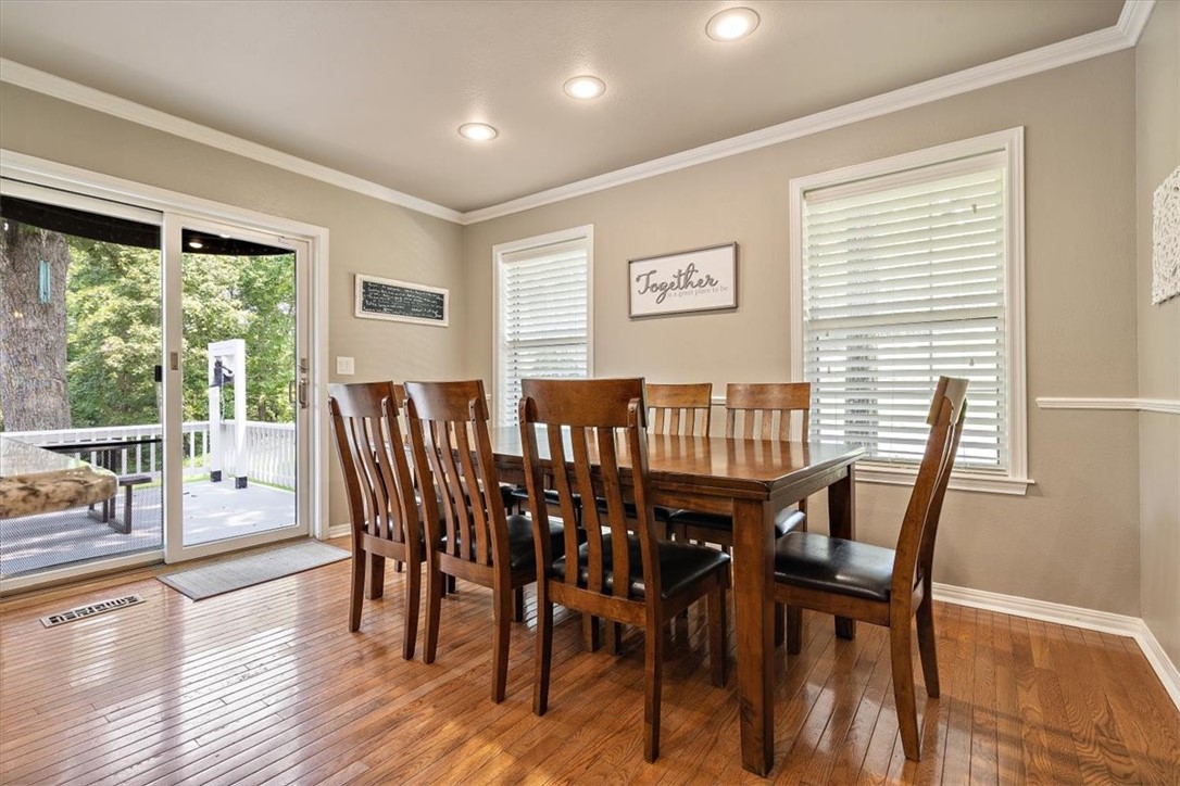 23-19-29-RURAL - Residential