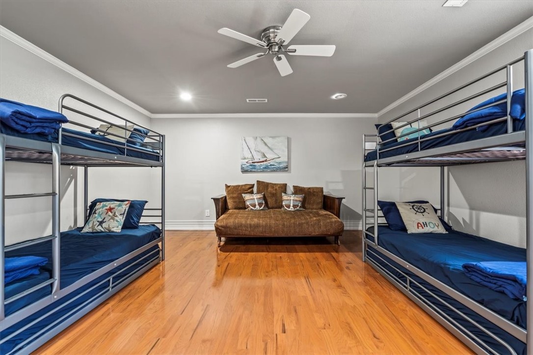 23-19-29-RURAL - Residential