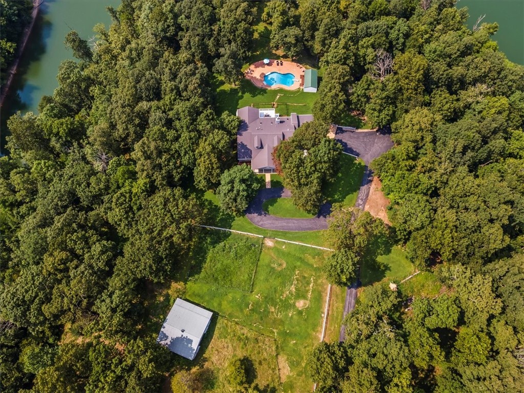 23-19-29-RURAL - Residential