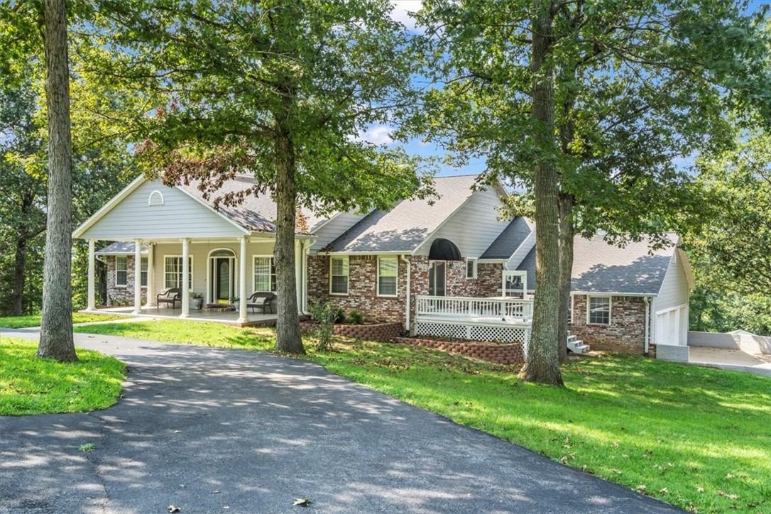 23-19-29-RURAL - Residential