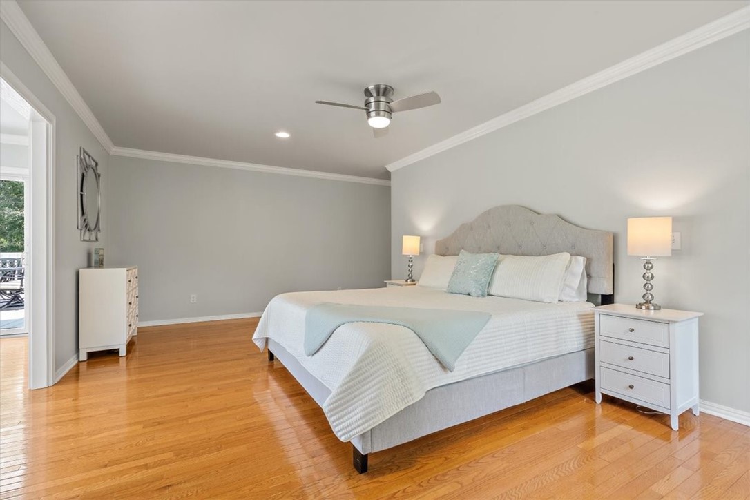 23-19-29-RURAL - Residential