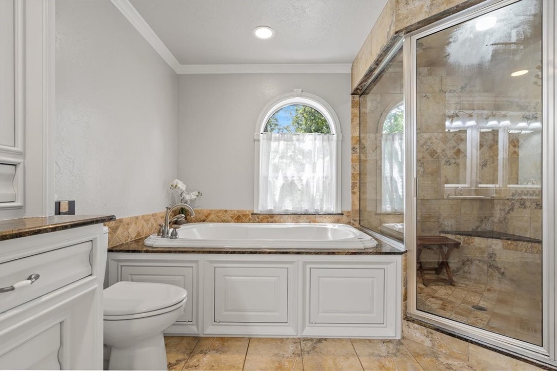 23-19-29-RURAL - Residential