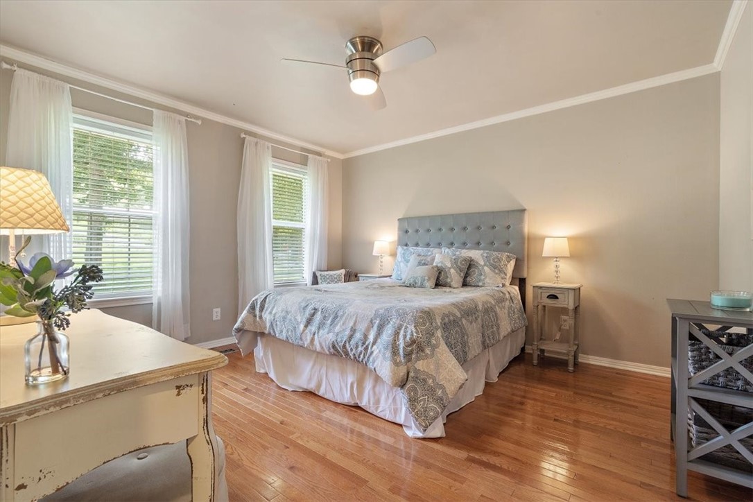 23-19-29-RURAL - Residential