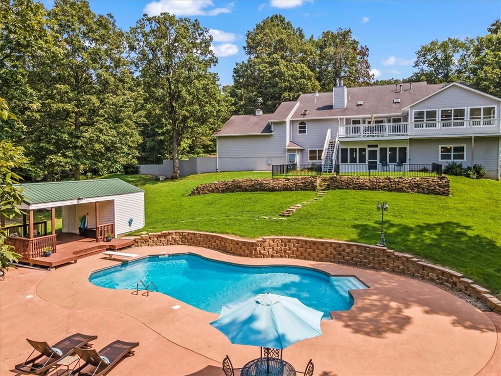 23-19-29-RURAL - Residential