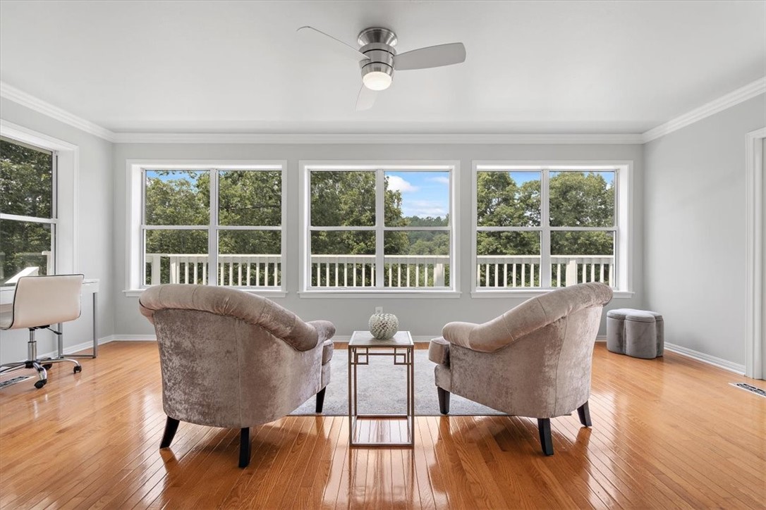 23-19-29-RURAL - Residential