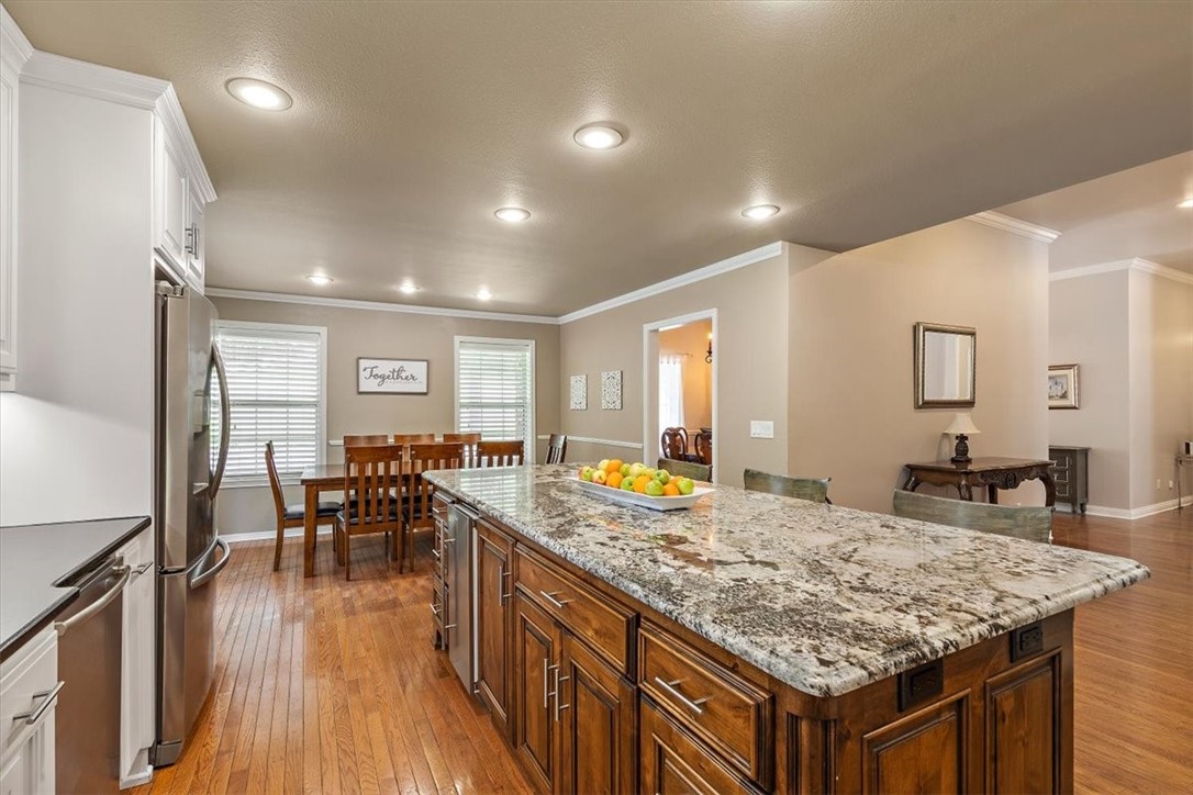 23-19-29-RURAL - Residential