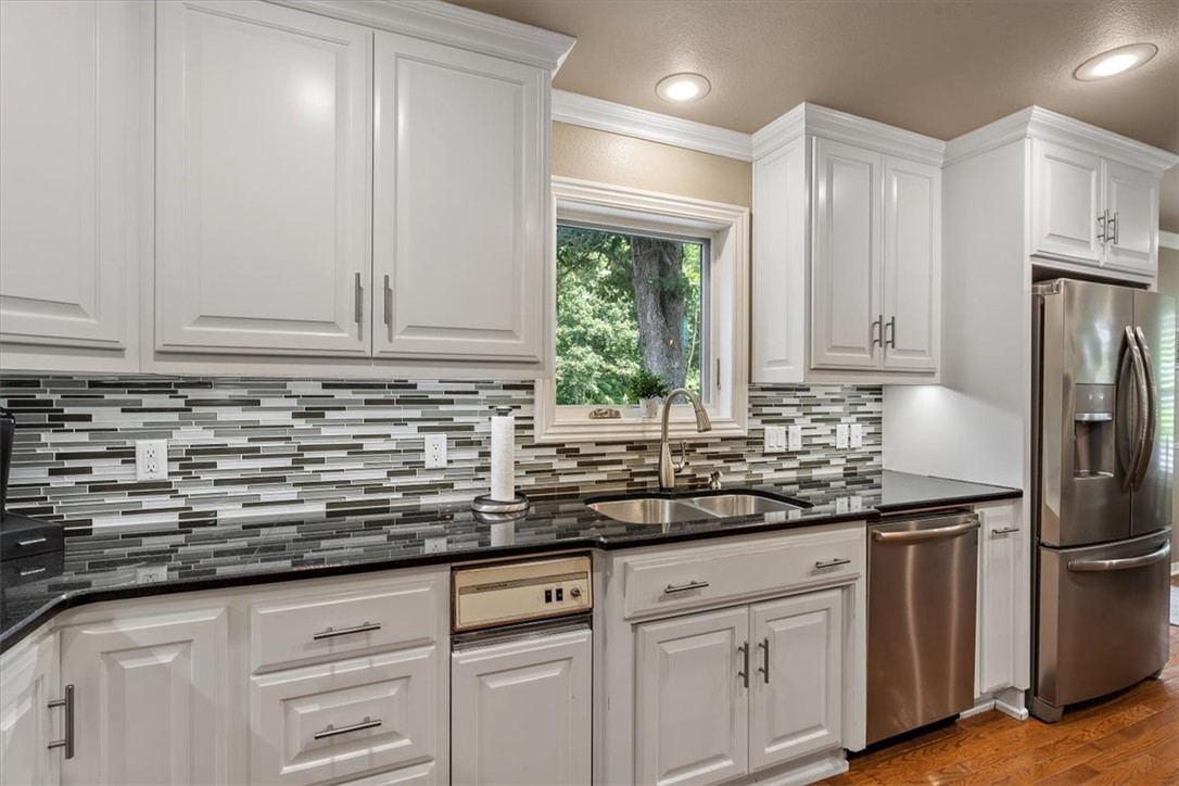 23-19-29-RURAL - Residential