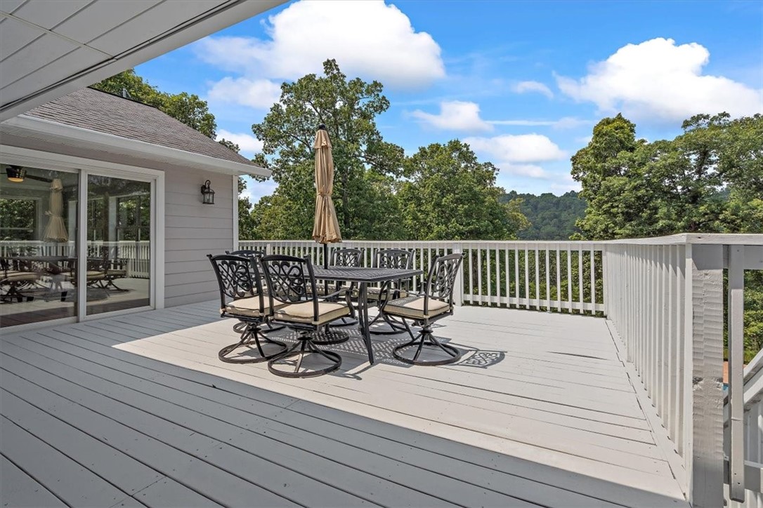 23-19-29-RURAL - Residential