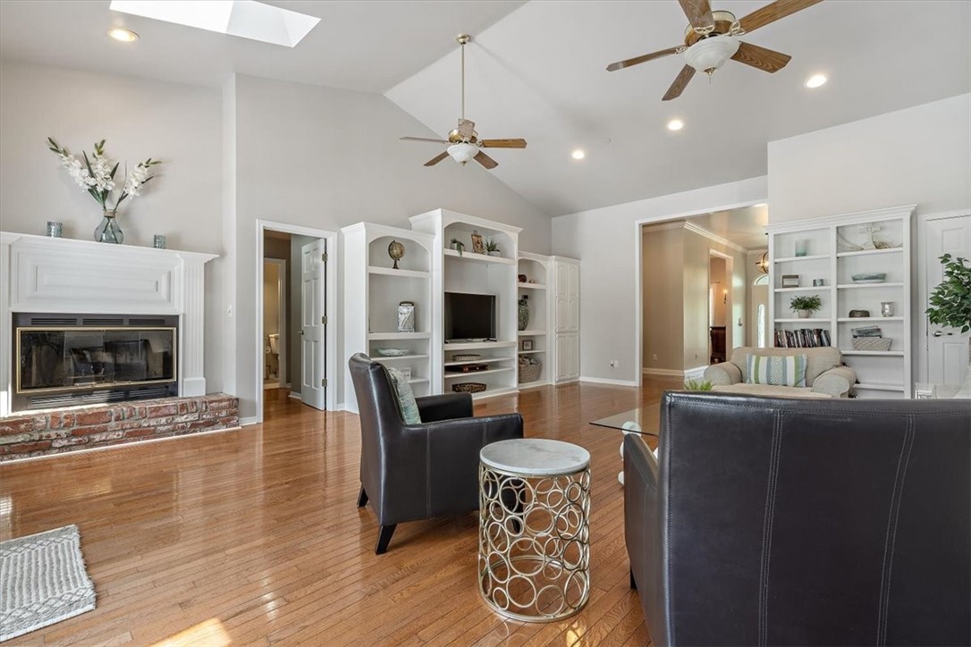 23-19-29-RURAL - Residential