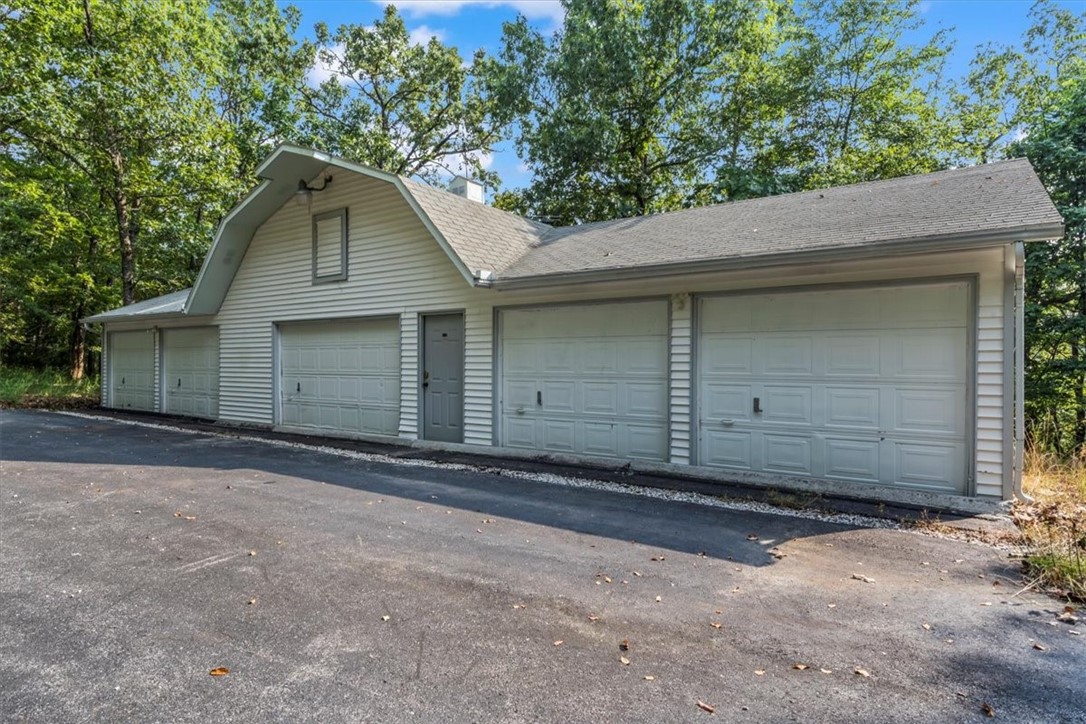 23-19-29-RURAL - Residential