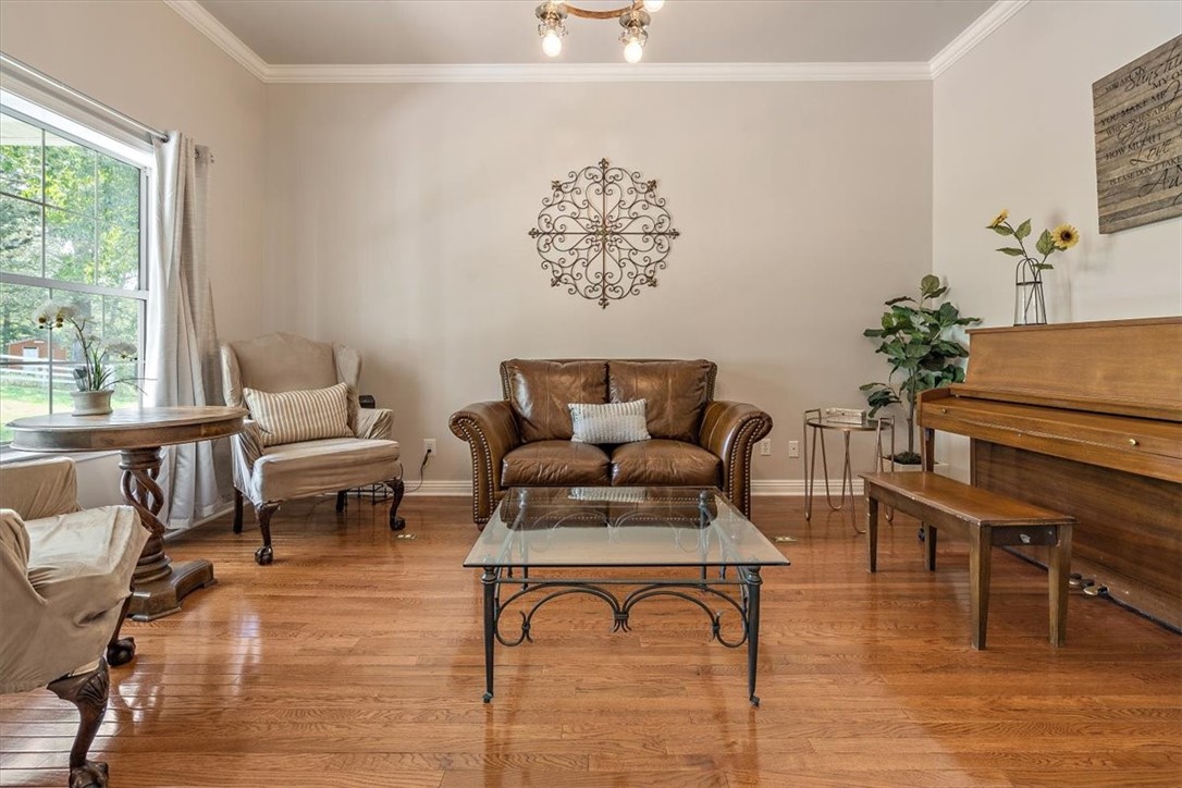 23-19-29-RURAL - Residential