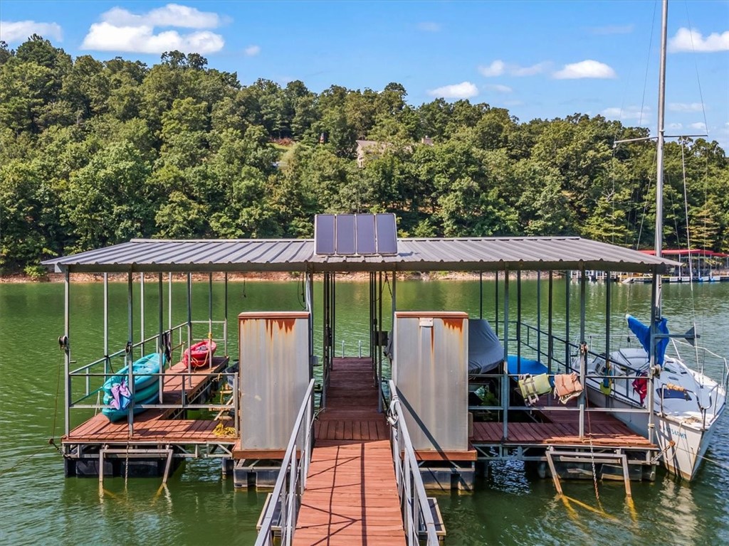 23-19-29-RURAL - Residential