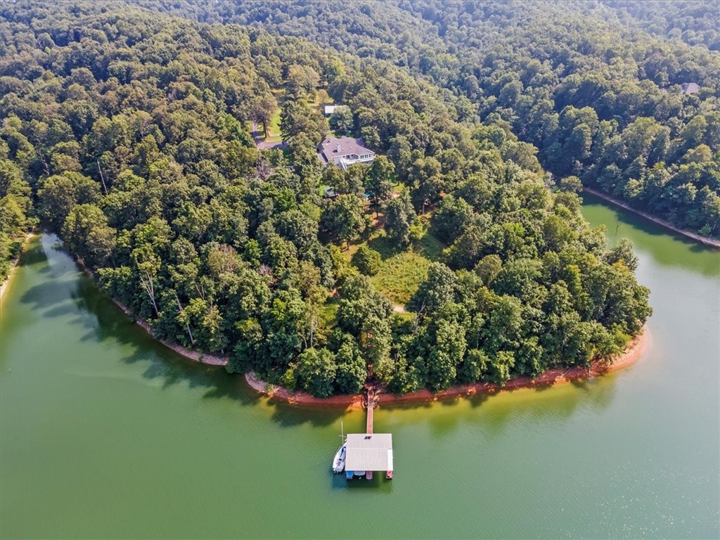 23-19-29-RURAL - Residential