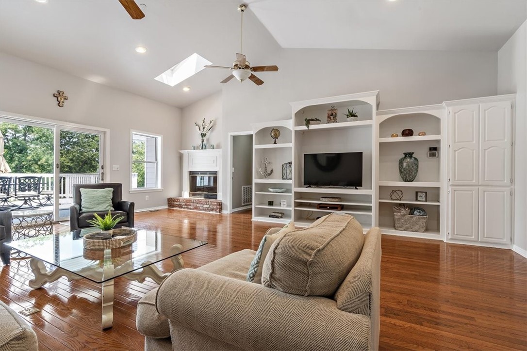 23-19-29-RURAL - Residential