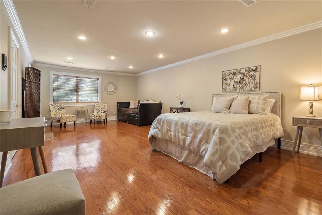 23-19-29-RURAL - Residential