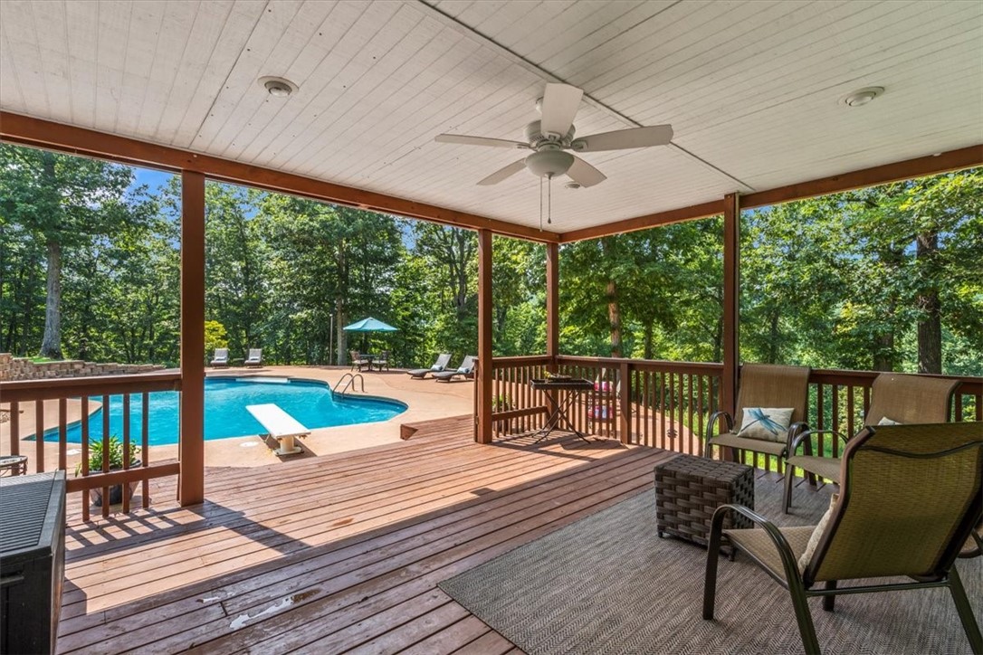 23-19-29-RURAL - Residential