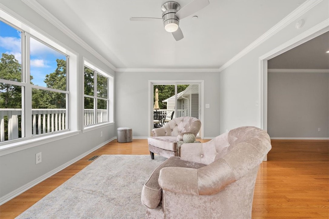 23-19-29-RURAL - Residential