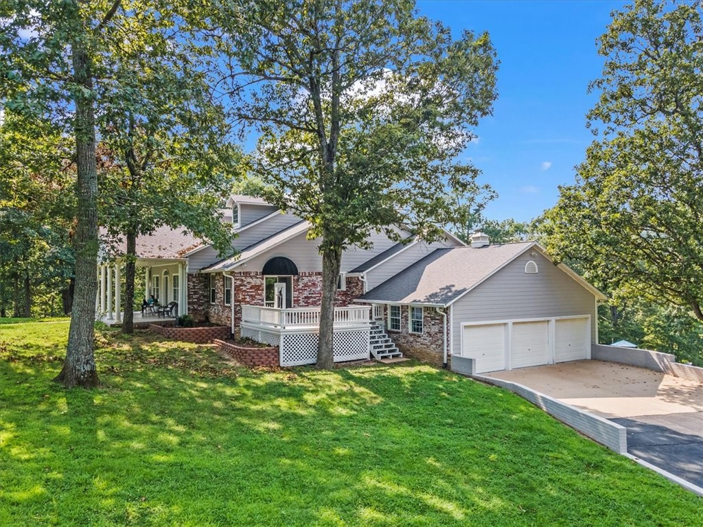 23-19-29-RURAL - Residential