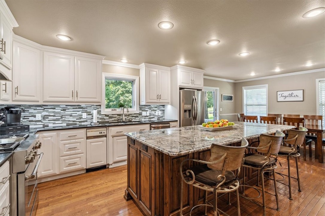 23-19-29-RURAL - Residential