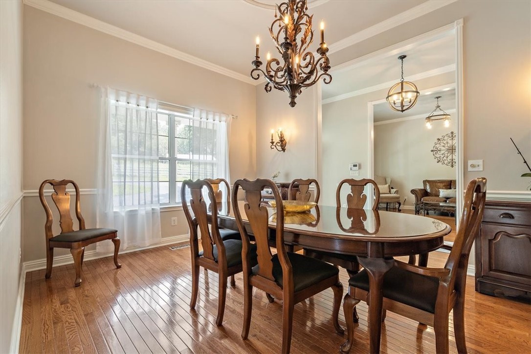 23-19-29-RURAL - Residential