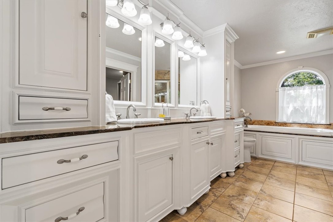 23-19-29-RURAL - Residential