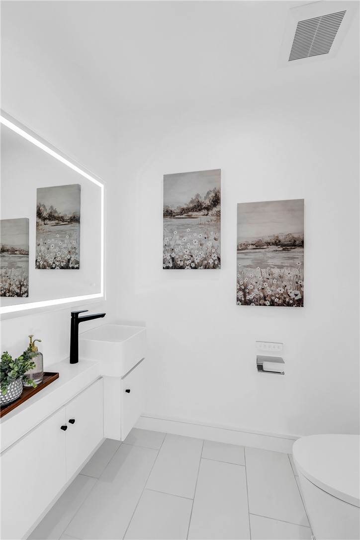Oak One - Residential
