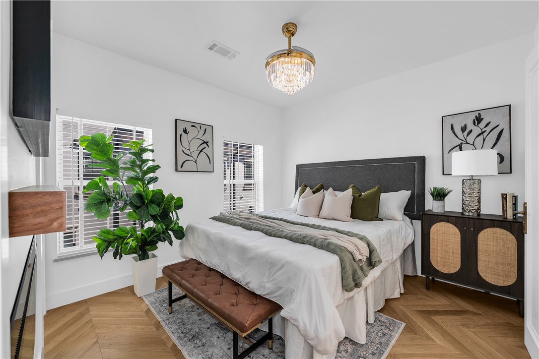 Oak One - Residential