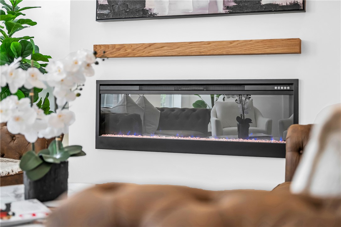 Oak One - Residential