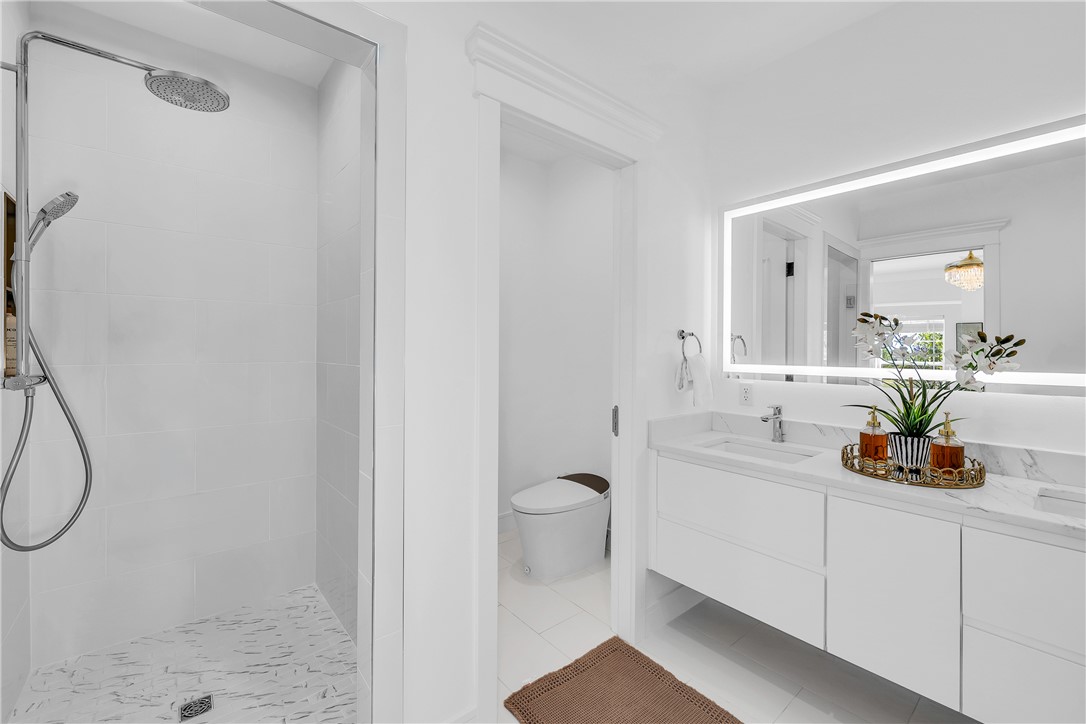 Oak One - Residential