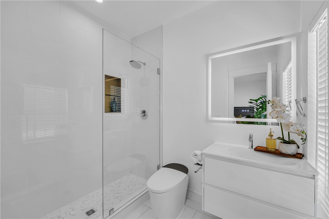 Oak One - Residential