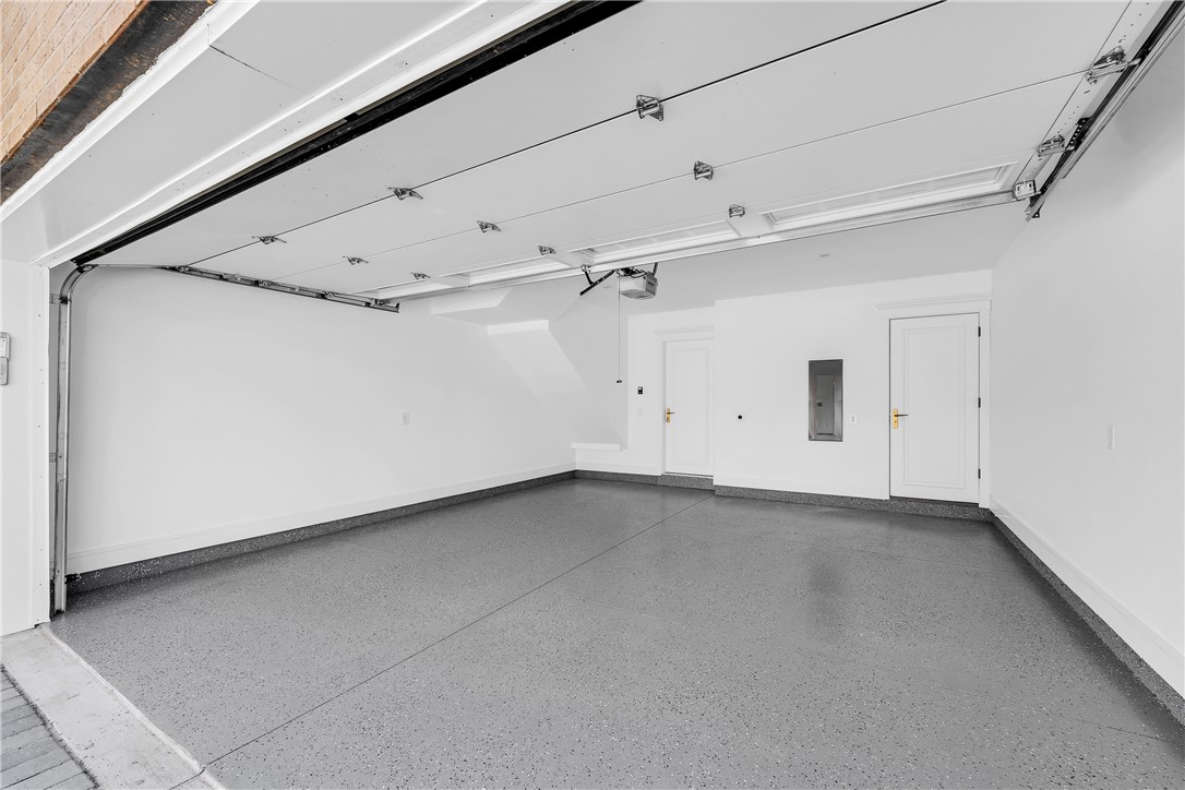 Oak One - Residential