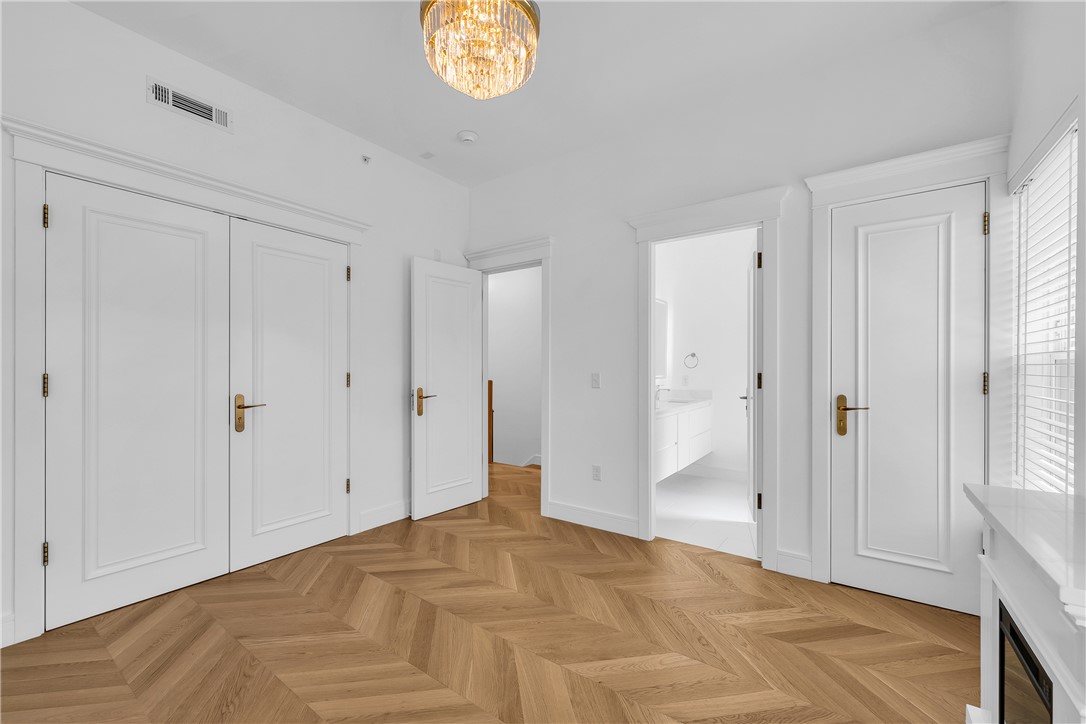 Oak One - Residential