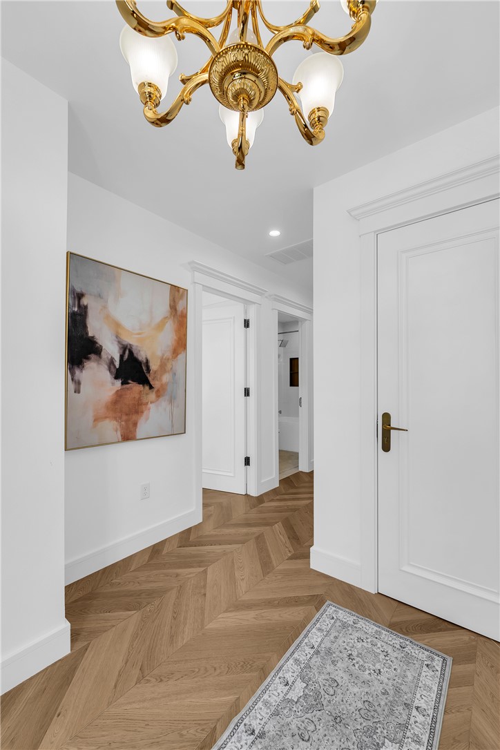 Oak One - Residential