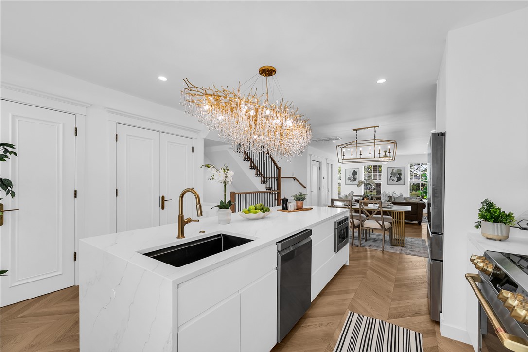 Oak One - Residential