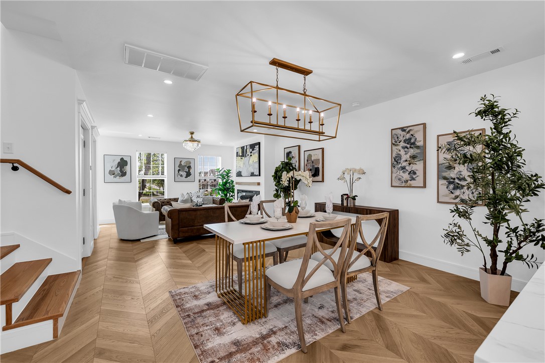 Oak One - Residential