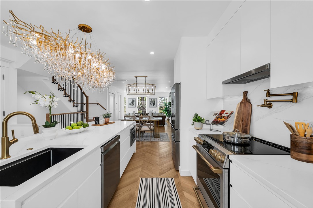 Oak One - Residential