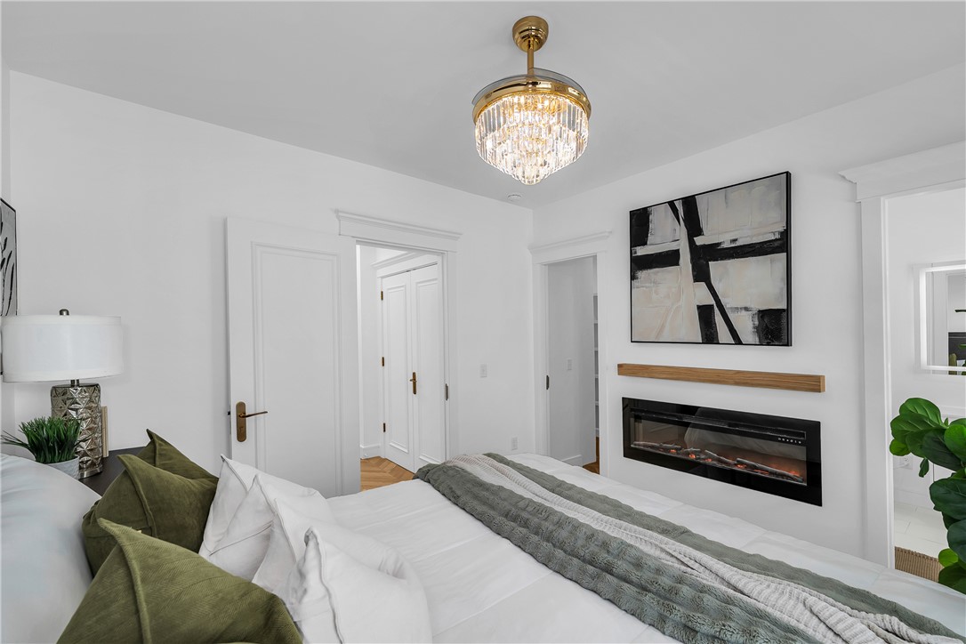 Oak One - Residential