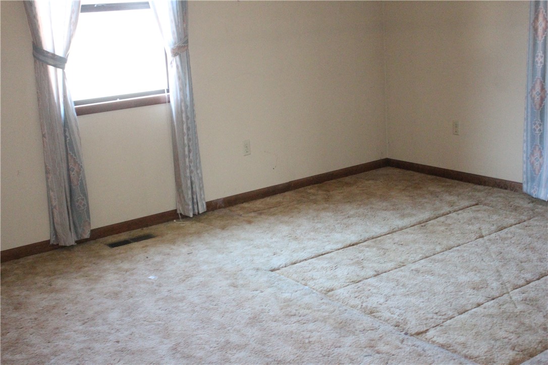 Nebo Add Gravette - Residential