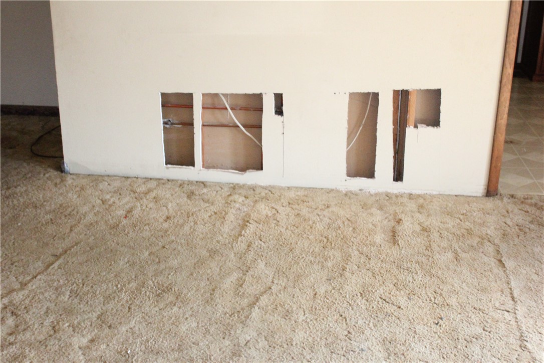 Nebo Add Gravette - Residential
