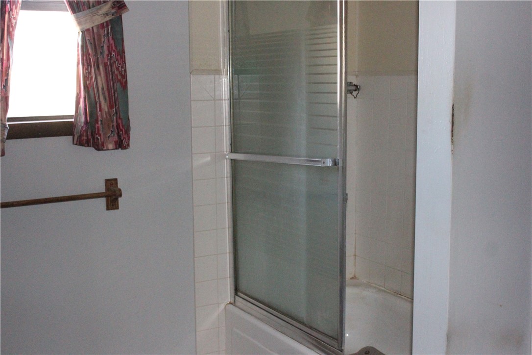 Nebo Add Gravette - Residential