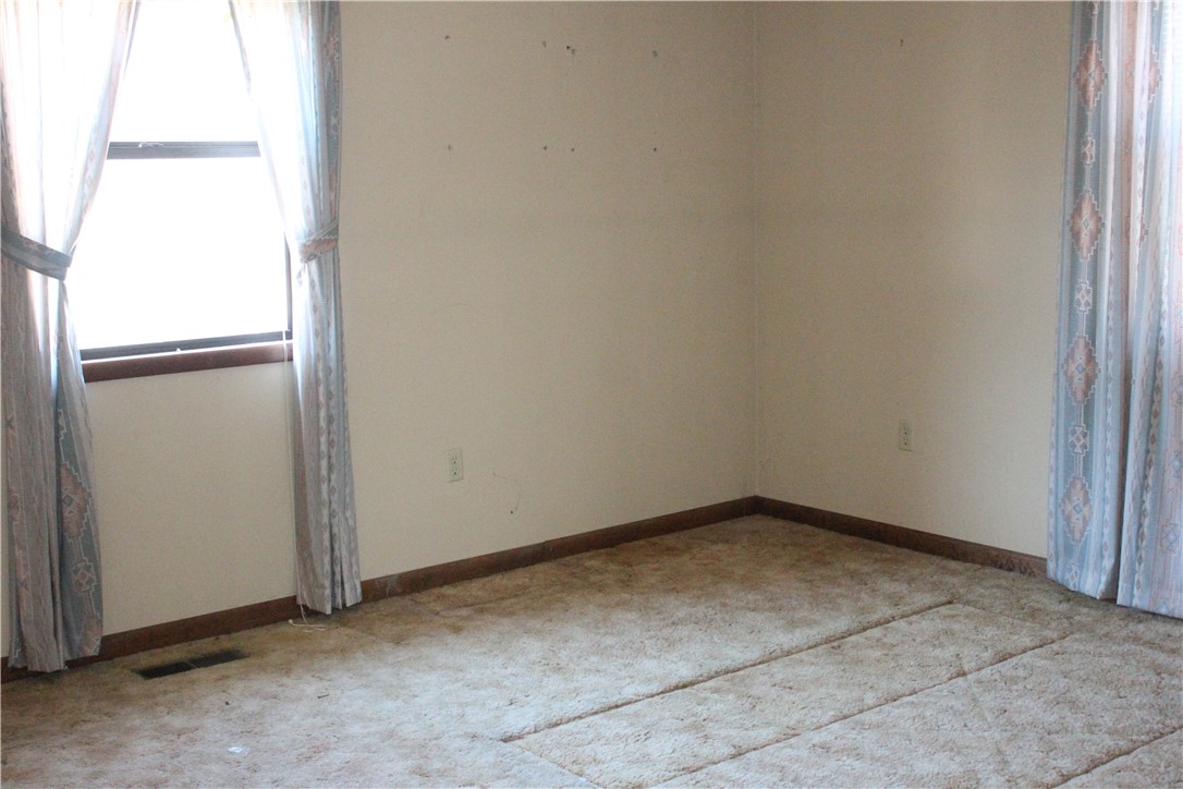 Nebo Add Gravette - Residential