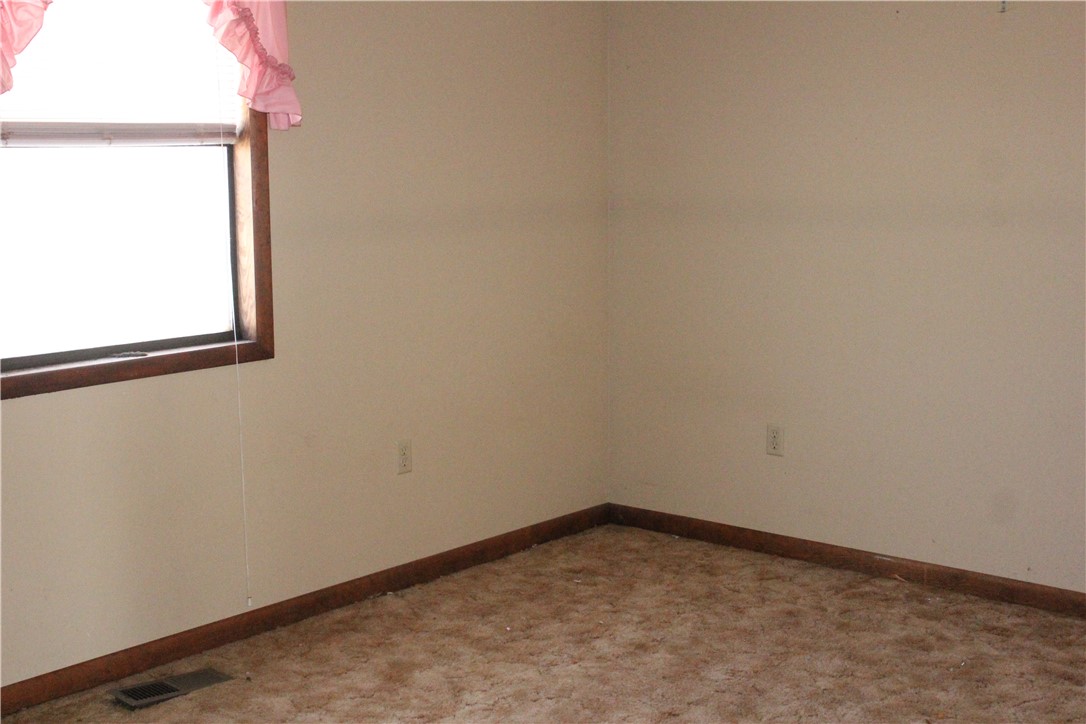 Nebo Add Gravette - Residential
