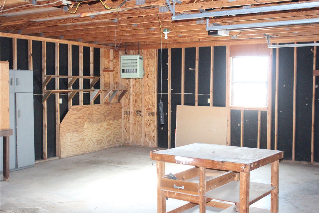 Nebo Add Gravette - Residential